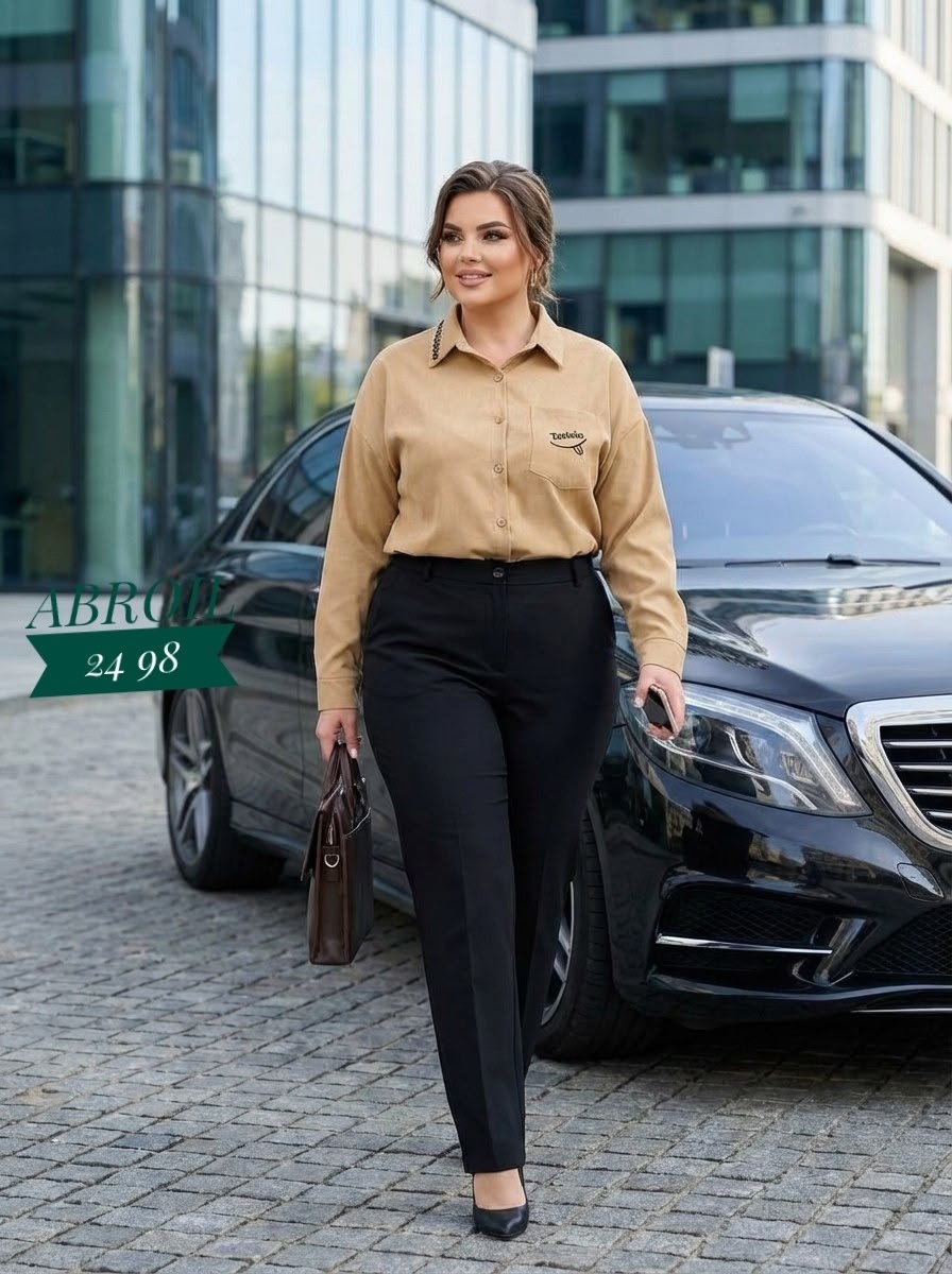 блузка стильная,блузка офисная,женская рубашка,блузка рубашка,женские блузки