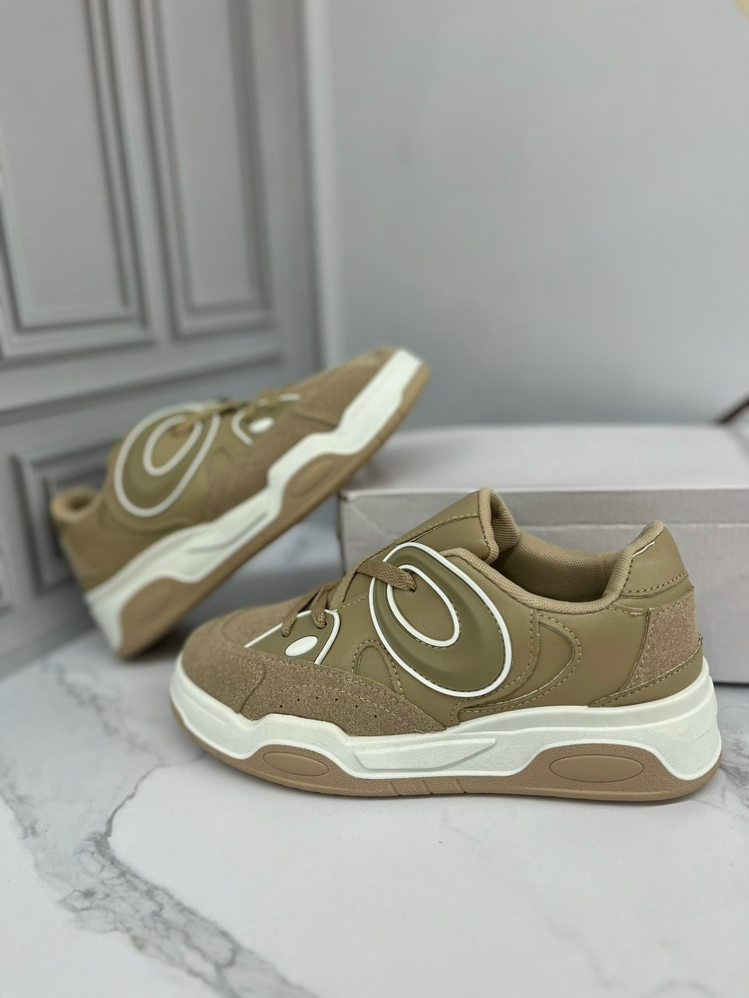 dior кроссовки,кроссовки женские,,диор кроссовки,кроссовки