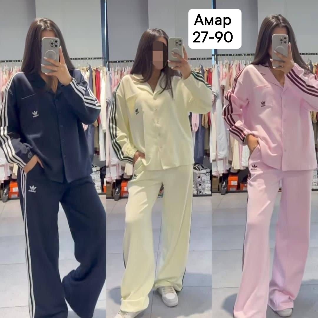 спортивный костюм адидас женский ,стильные костюмы,костюм спортивный женский,женский костюм двойка спортивный костюм adida$,спортивный костюм adidas женский двойка