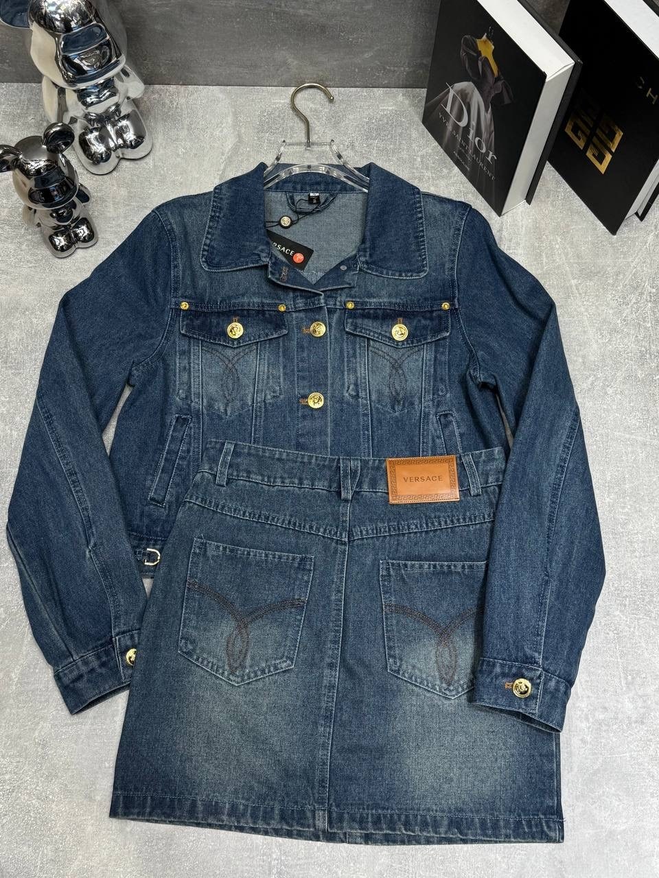 куртка джинсовая,куртка женская джинсовая,джинсовые костюмы женские,модные джинсовые куртки,джинсовая куртка повседневная