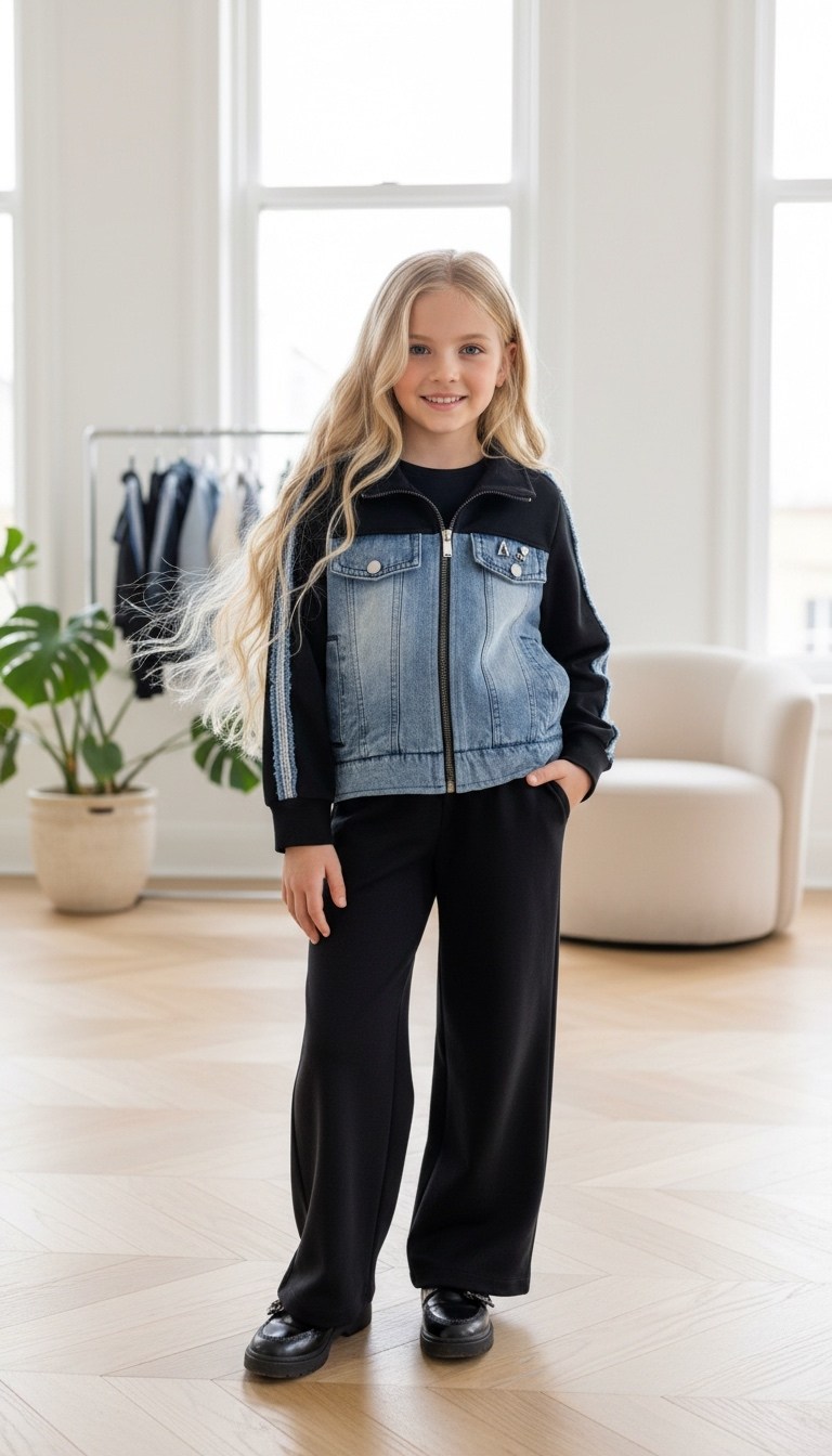 брюки в школу,брюки для девочек,брюки школьная,школьные брюки палаццо для девочек,брюки палаццо для девочек