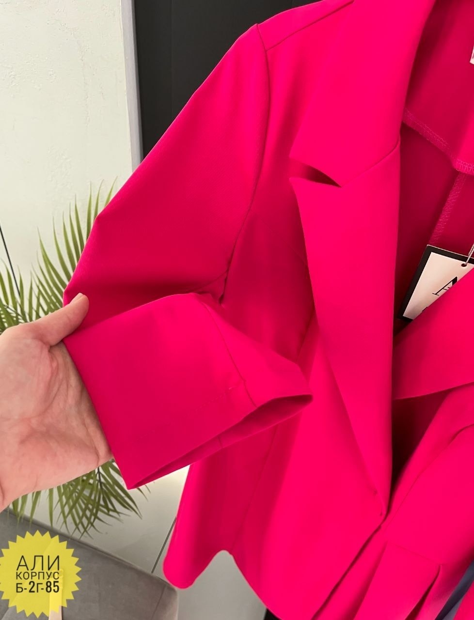 женское платье,платье,платье миди,платье стильное,