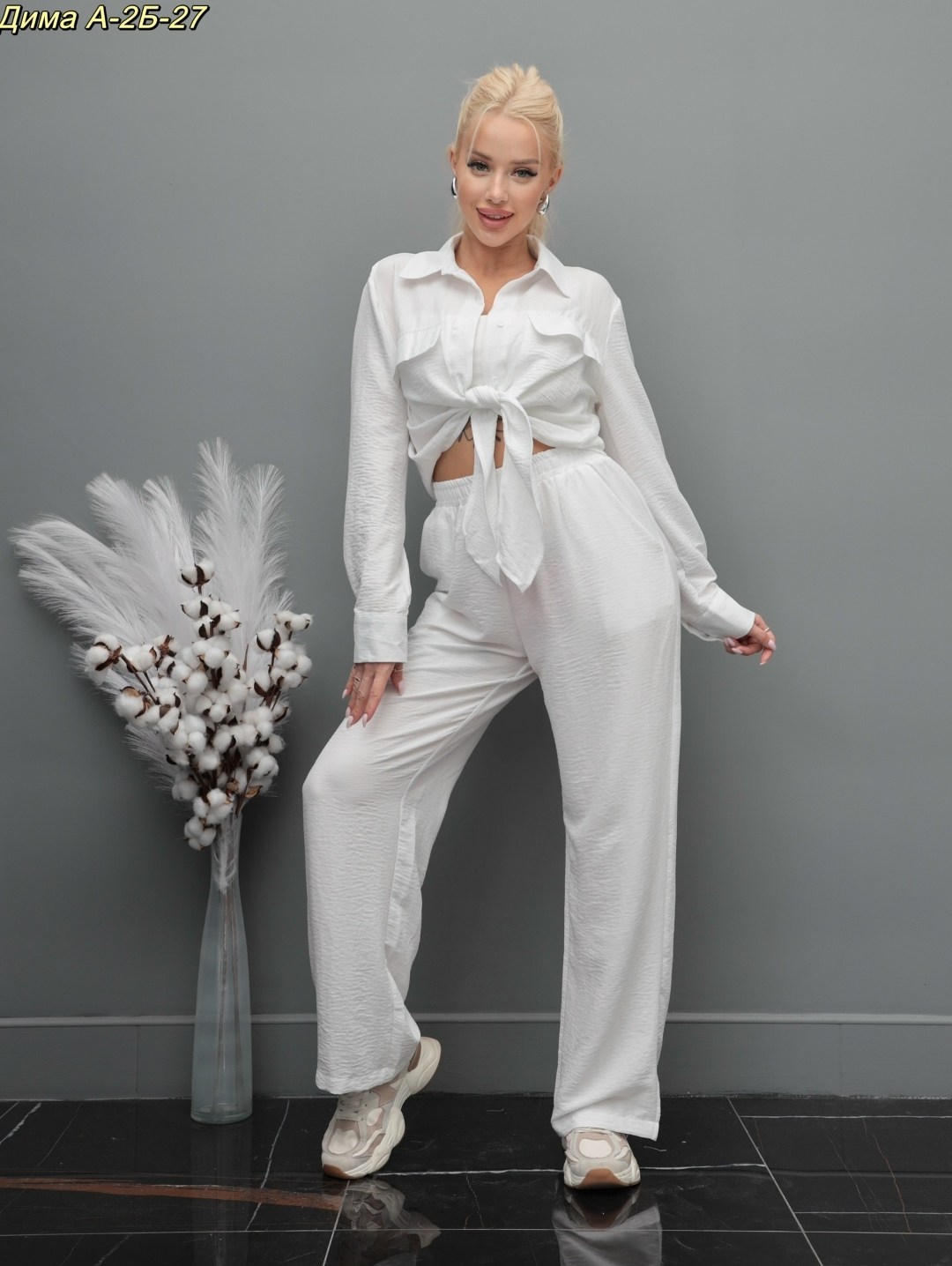 стильные костюмы,костюм двойка летний брючный,женские костюмы,костюм двойка,брючные костюмы женские