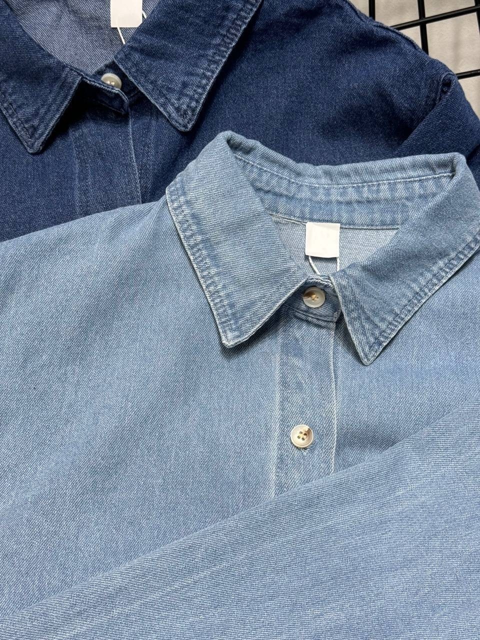 джинсовая куртка,куртка джинсовая женская,джинсовая куртка оверсайз женская,куртка джинсовая оверсайз,куртки джинсовые женские летние оверсайз