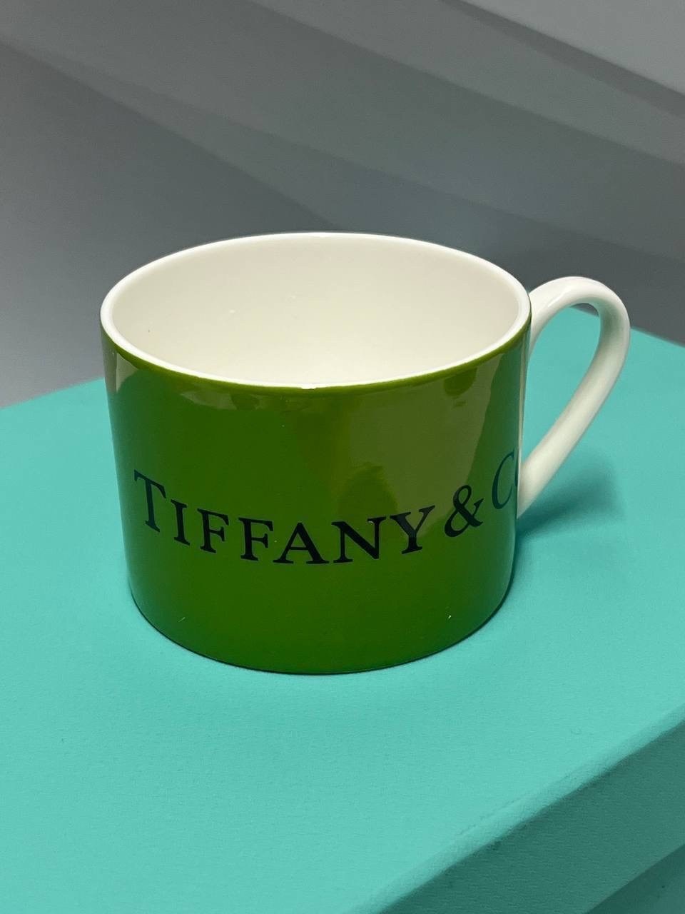 посуда тиффани,чайные наборы,набор tiffany,чайный набор tiffany co,набор на 2 персоны