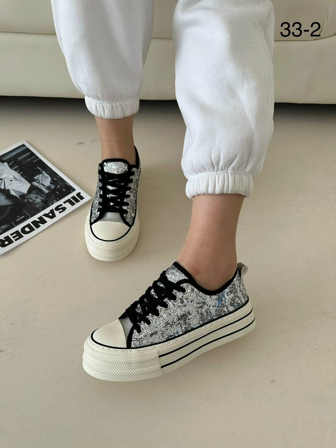 ,кеды женски,кеды на платформе, женская,женские кроссовки