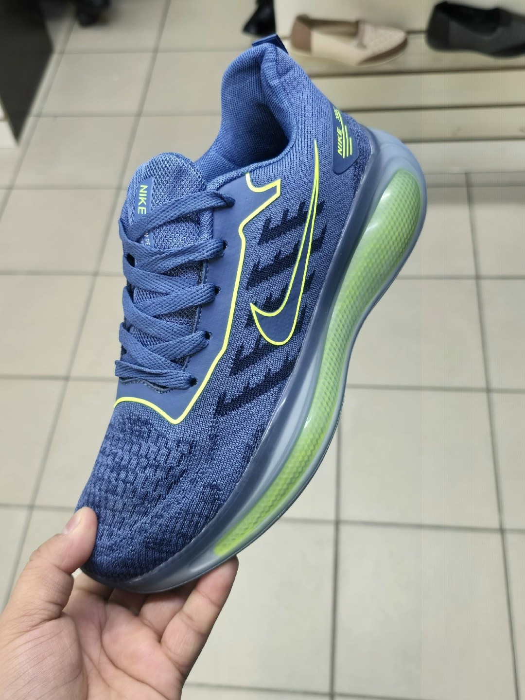 кроссовки,nike air max 720,nike кроссовки,nike air max,air max 720