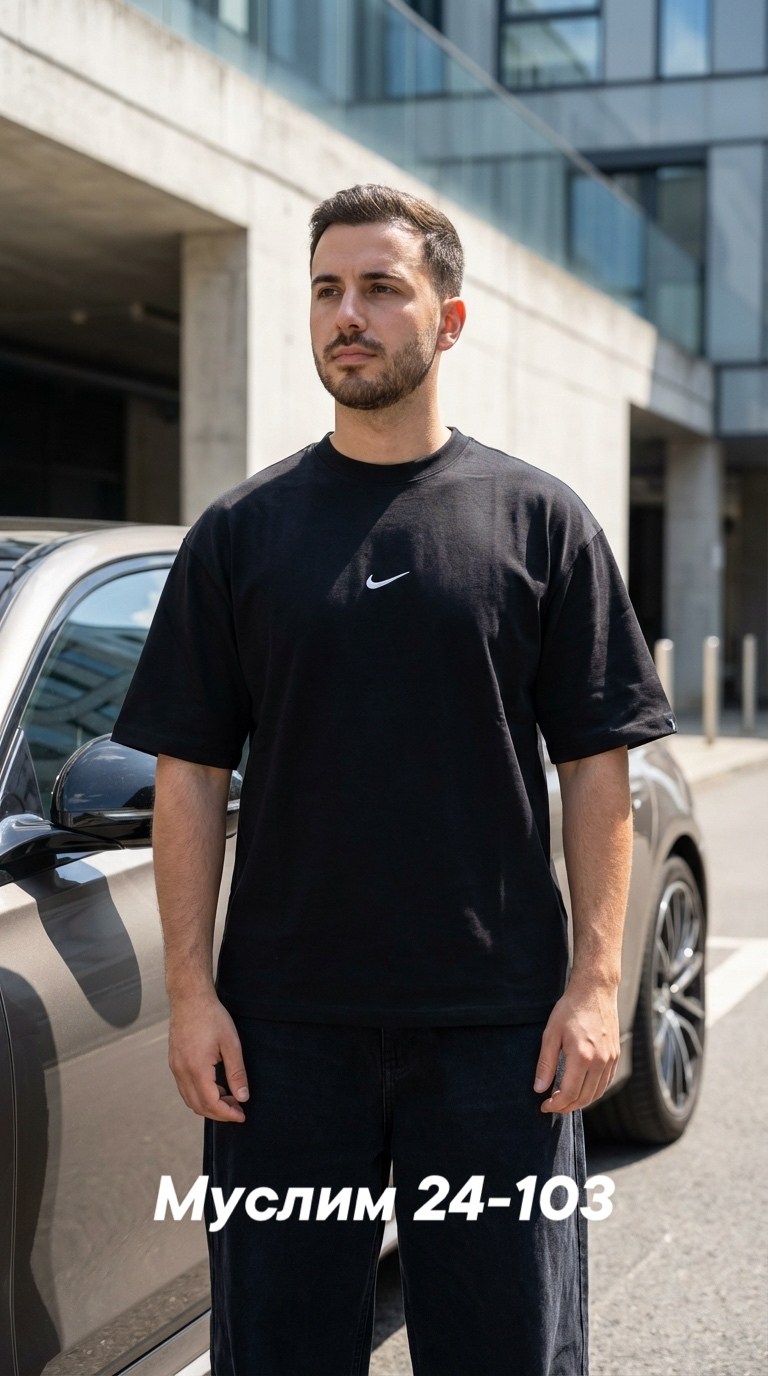 мужские футболки adidas originals,adidas originals adidas,adidas originals,футболка мужская adidas,футболки мужские