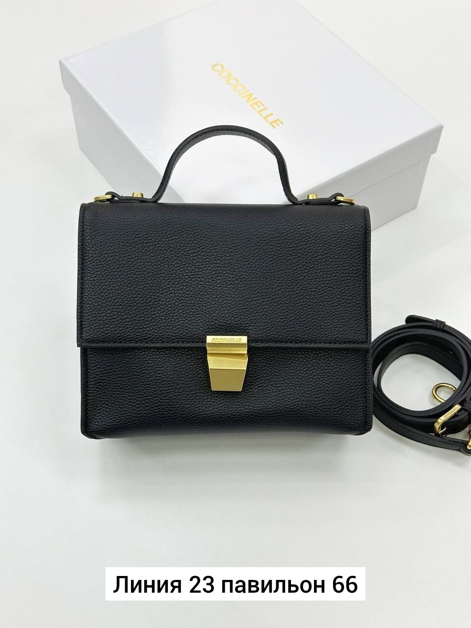 сумка,сумка женская,модная сумка,сумка женские сумки,сумка люкс