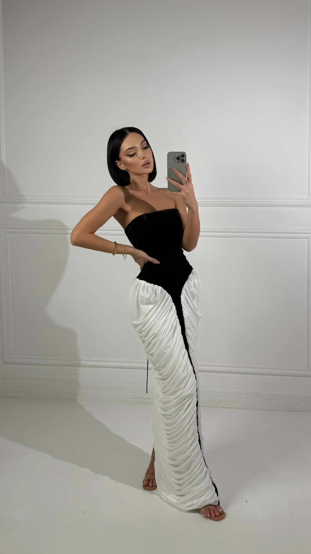 корсет пояс,платье корсет,женский корсет,корсет,платье женская