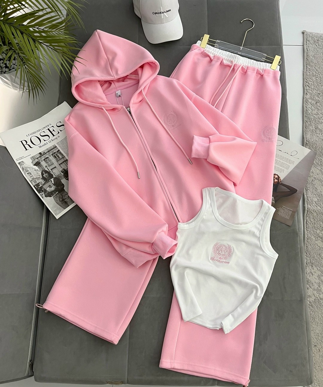 спортивный костюм,спортивный костюм женский,костюм женский,cпортивный костюм женский на флисе,костюм двойка