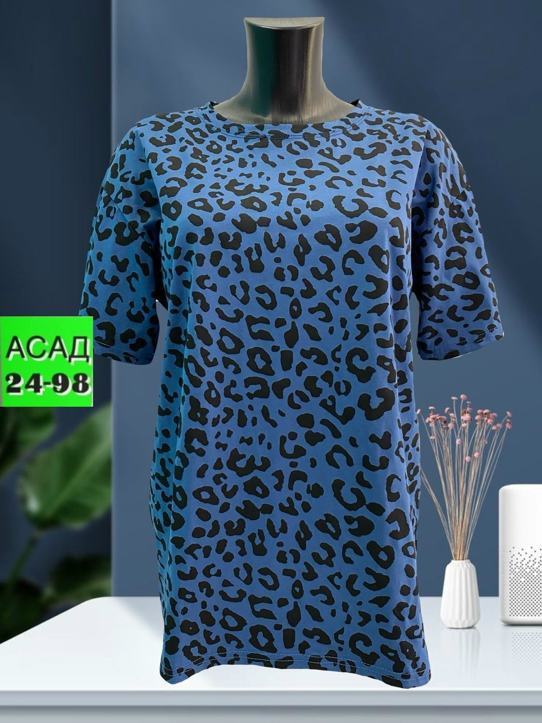 футболки женская,футболки женские больших размеров,женская кофта,женские футболки с принтом,