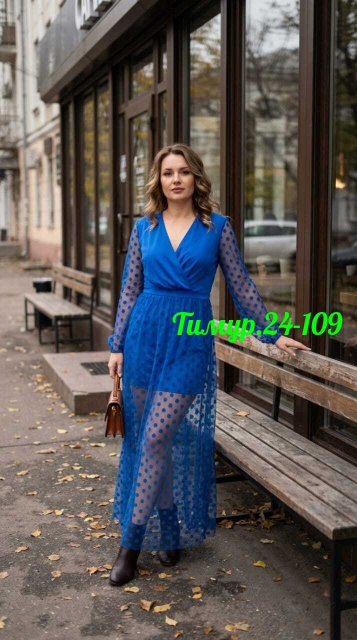 платье в сеточку,платье,нарядное платье,сетка поверх платья,платье верх сетка