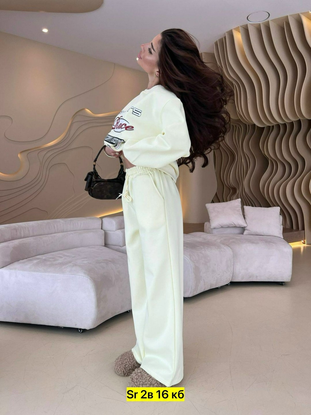 спортивный костюм женский,женский костюм,спортивный костюм,cпортивный костюм женский на флисе,костюм женские спортивные костюмы