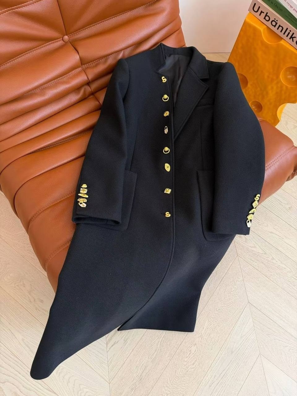 шерстяное пальто,пальто кашемир,пальто женские,пальто женское корейский стиль,длинное пальто женское