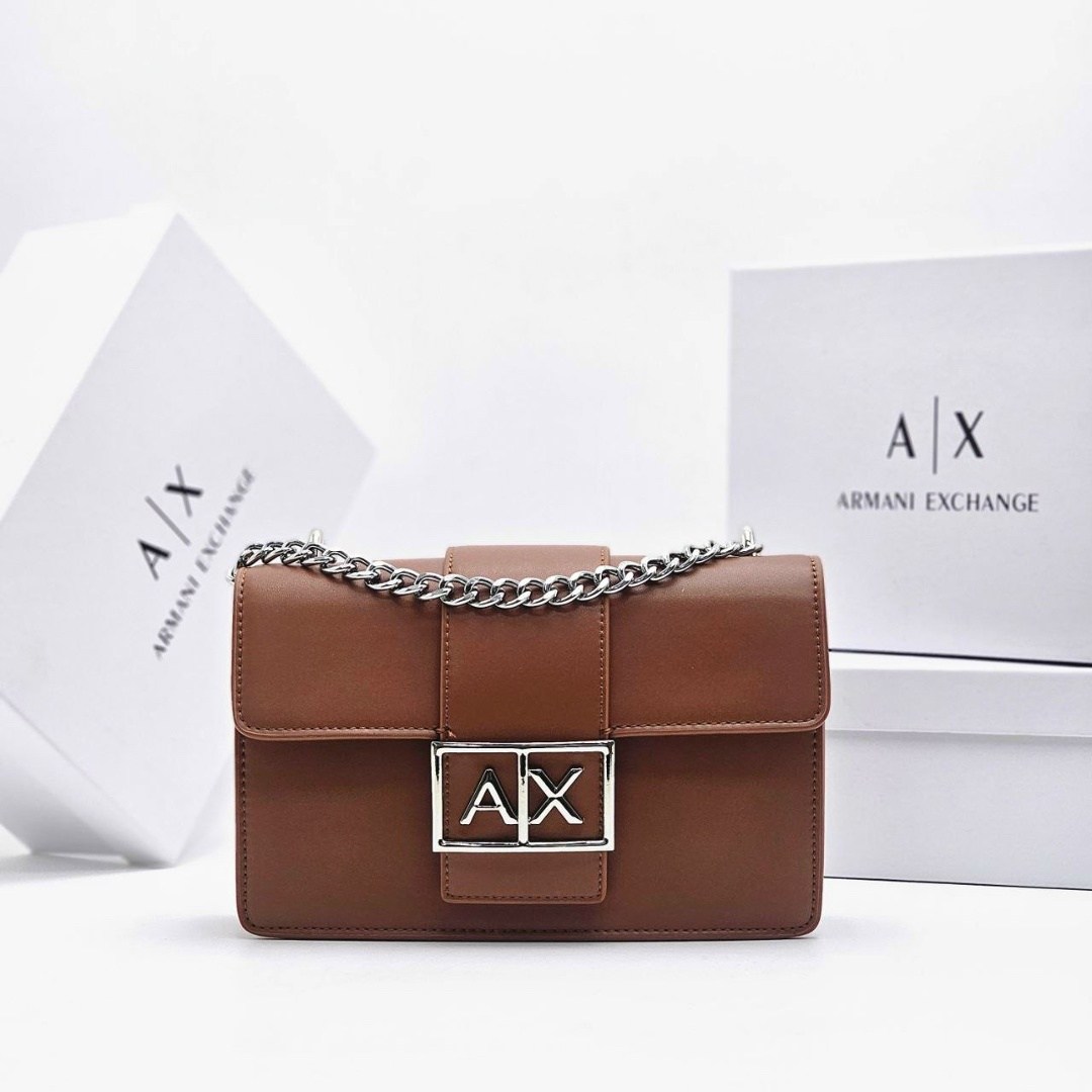 сумка через плечо armani exchange,сумка через плечо с логотипом armani exchange,armani exchange сумка,женская сумка armani exchange,сумка armani exchange сумка