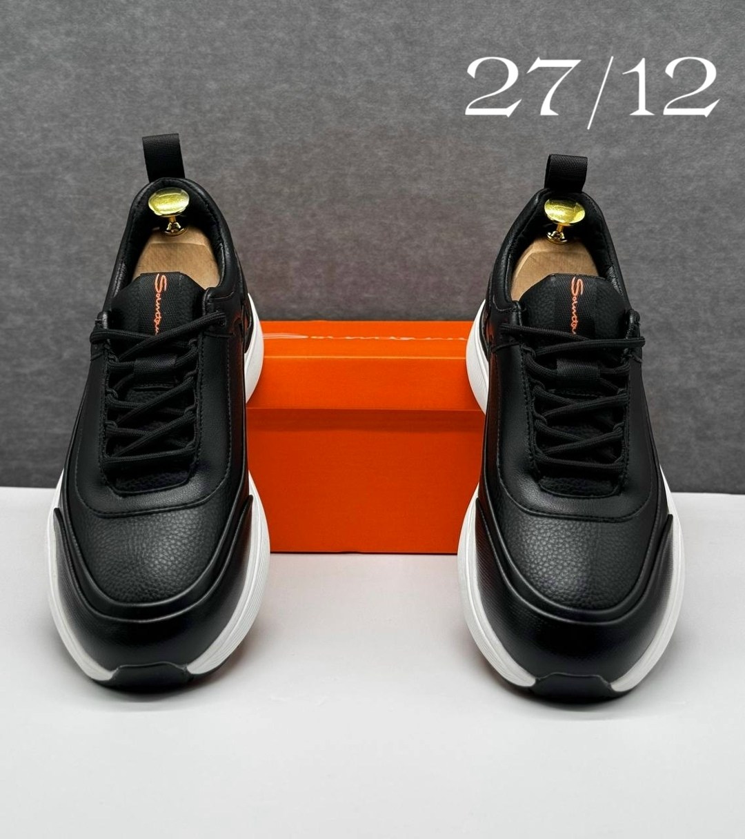 ,женские кроссовки, мужские,мужские кроссовки,обуви