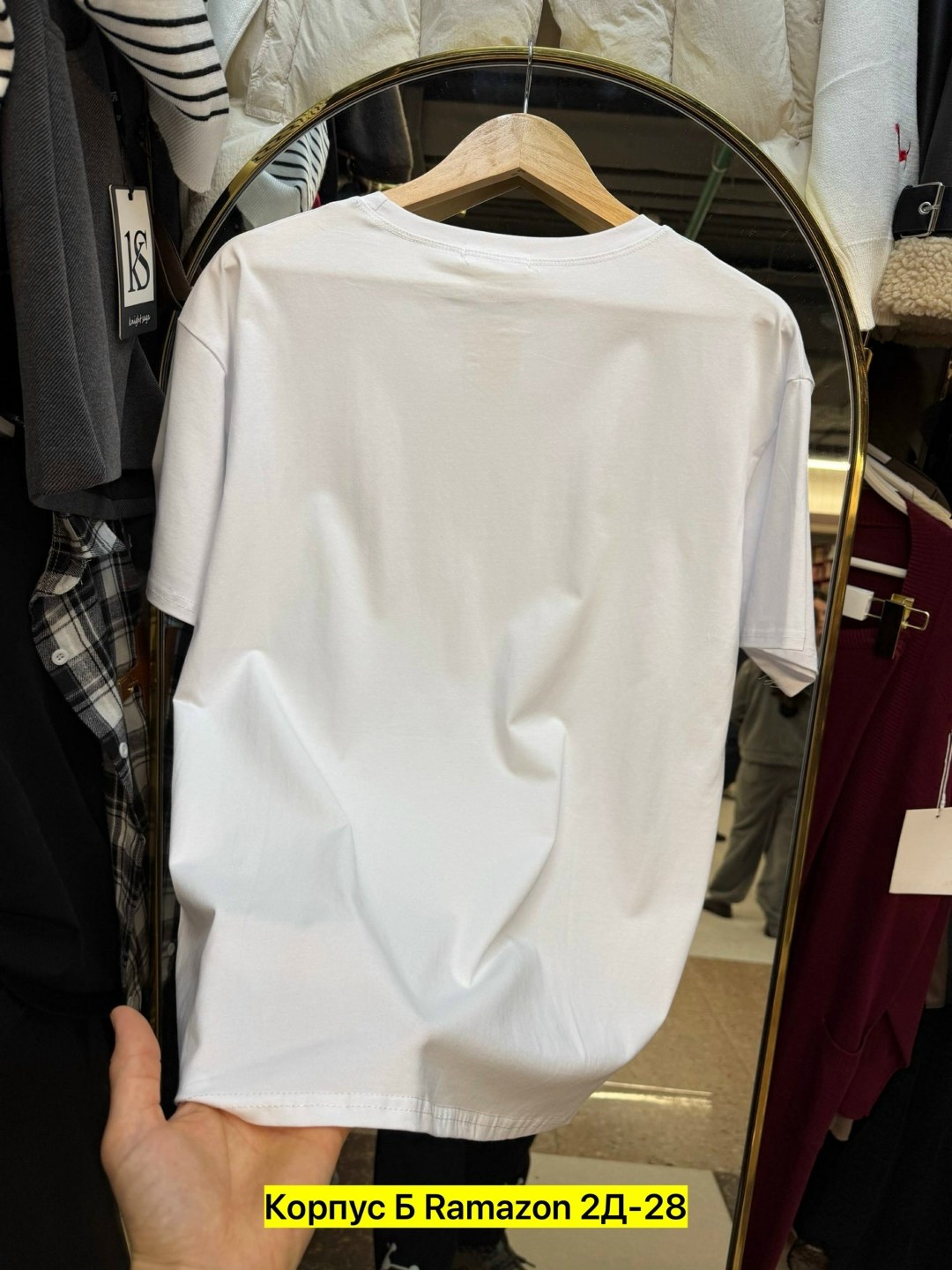 футболки женская,женские футболки с принтом,футболки модные,футболка майка,футболка