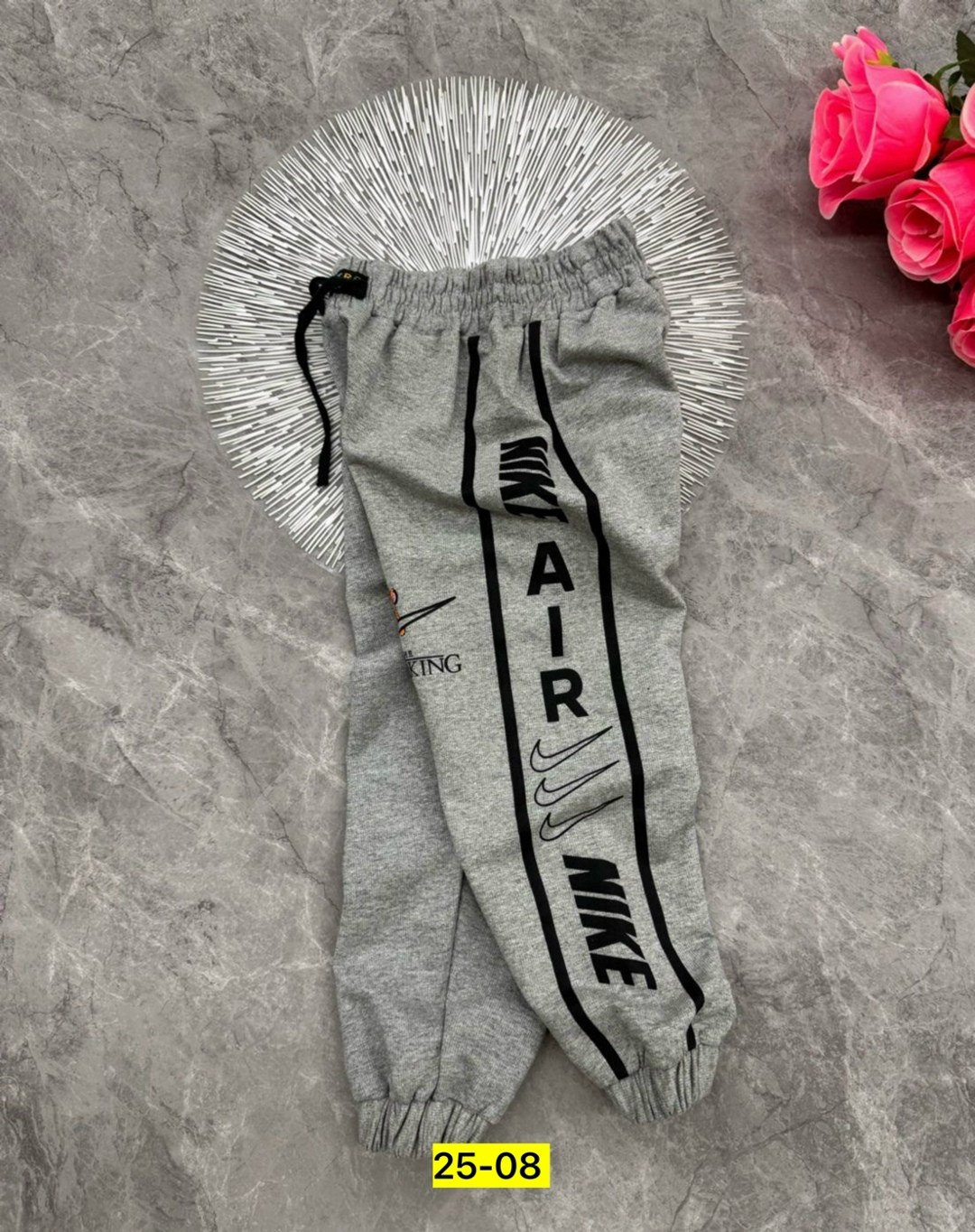 детские штаны,брюки для мальчика,брюки спортивные,спортивные штаны,детские брюки