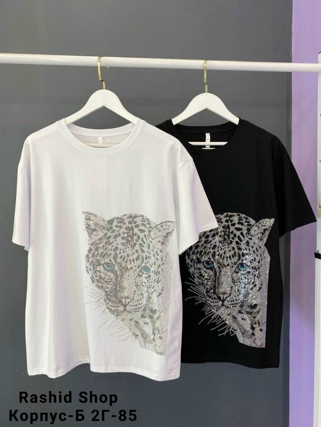 женская футболка,белая женская футболка,футболка туника,женская майка,стильная кофта