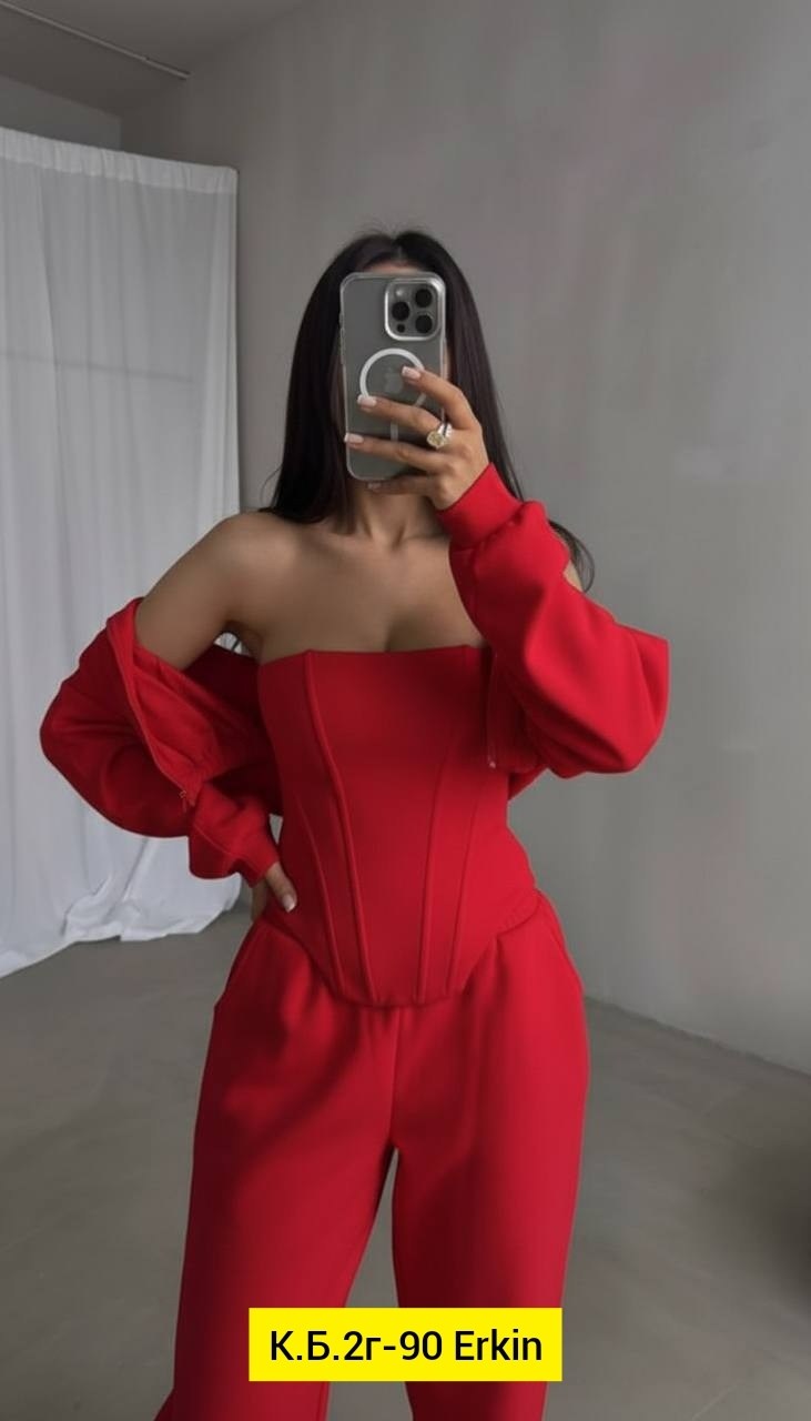 стильные костюмы,костюм женский,костюм со штанами,костюм женский тройка,костюм брючный