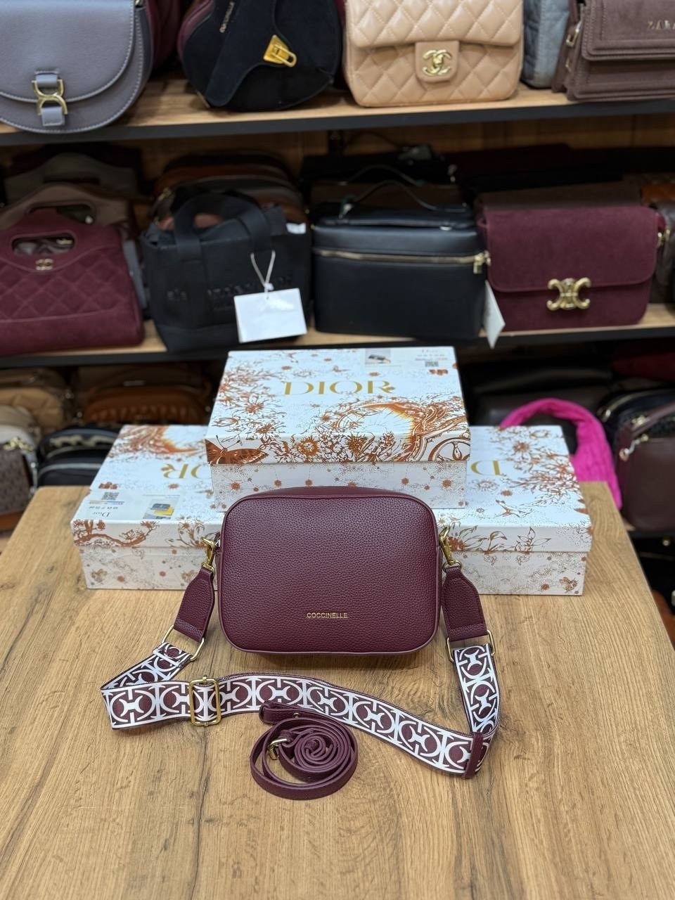 женская сумка michael kors,сумка,сумка michael kors,сумка люкс,брендовые сумки