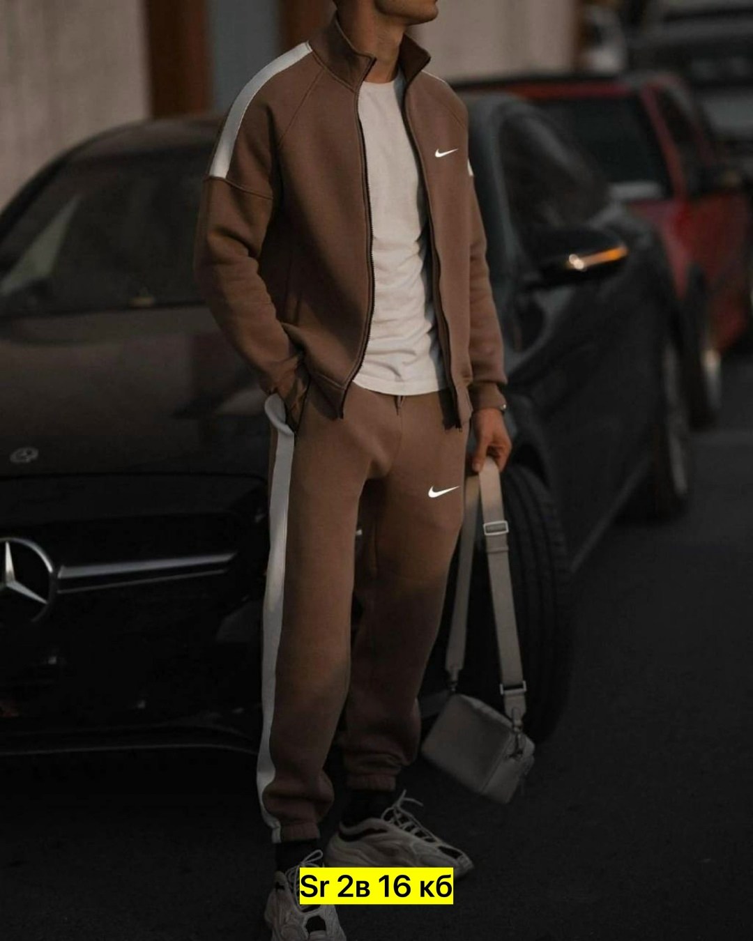 спортивные костюмы для мужчин,мужские спортивные костюмы,спортивный костюм мужской модный коричневого цвета,спортивный костюм мужской модный коричневого цвета 15006k,спортивный костюм мужской на флисе