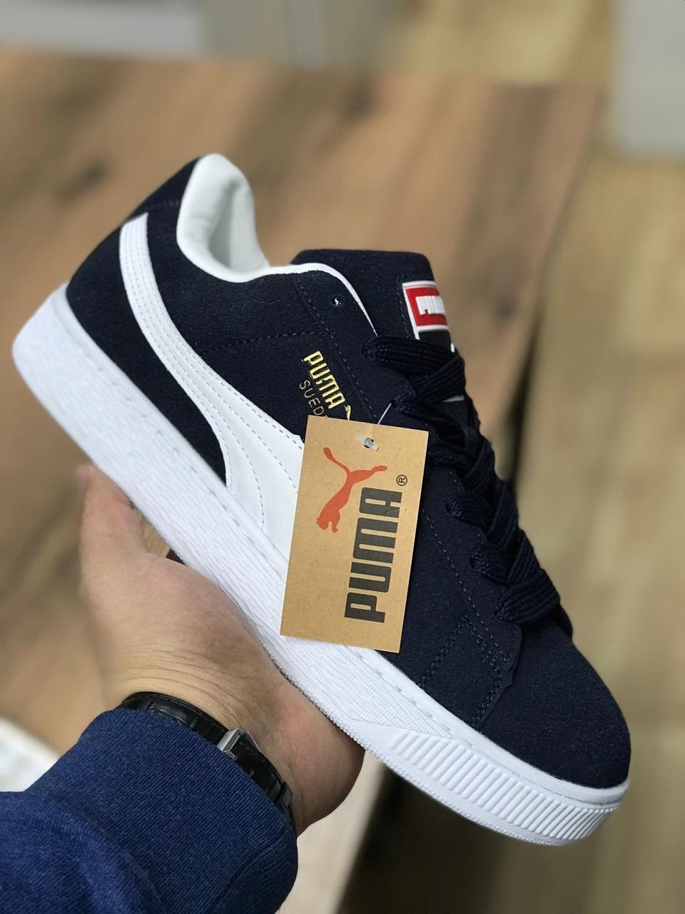 puma suede xl,кроссовки puma suede,puma suede,,кроссовки puma suede xl