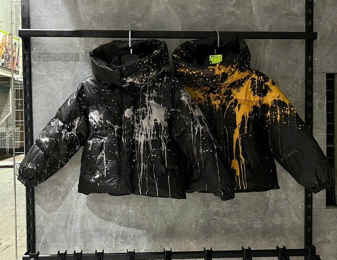 куртка для зимняя,модная куртка,куртка,куртка пуховик,куртка базовая