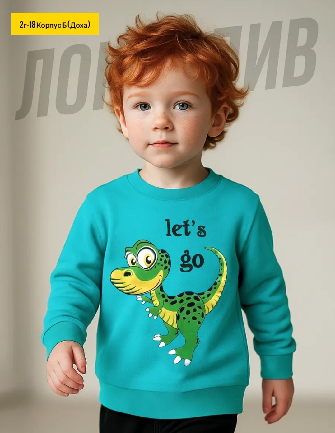 лонгслив для мальчика,свитшот для мальчиков детский,джемпер для мальчика,кофта для мальчика,свитшот для подростков