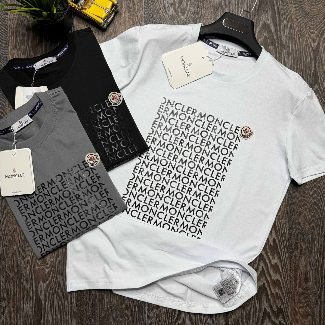 футболки мужские,футболка moncler мужская,футболка moncler,футболки женские мужские,футболки брендовые
