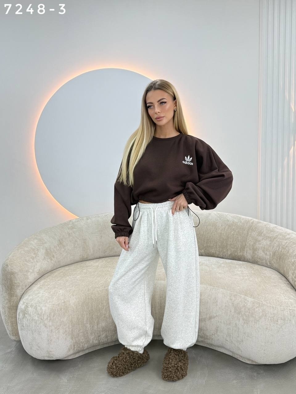 свитшот женская,свитшот и толстовка,кофта свитшот,женская кофта,свитшот оверсайз женский