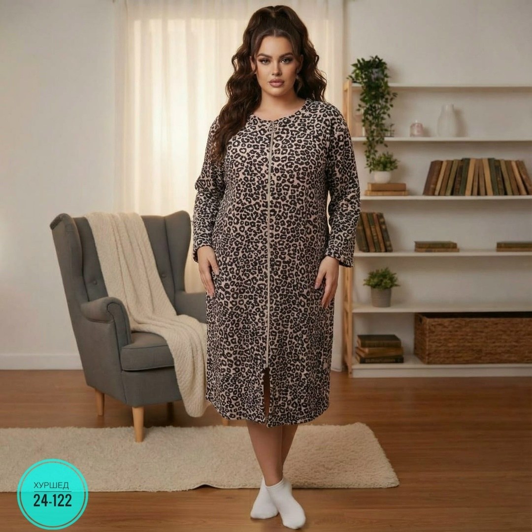 халат женский,халат домашние,халат домашний,платье женская,халат женский домашний