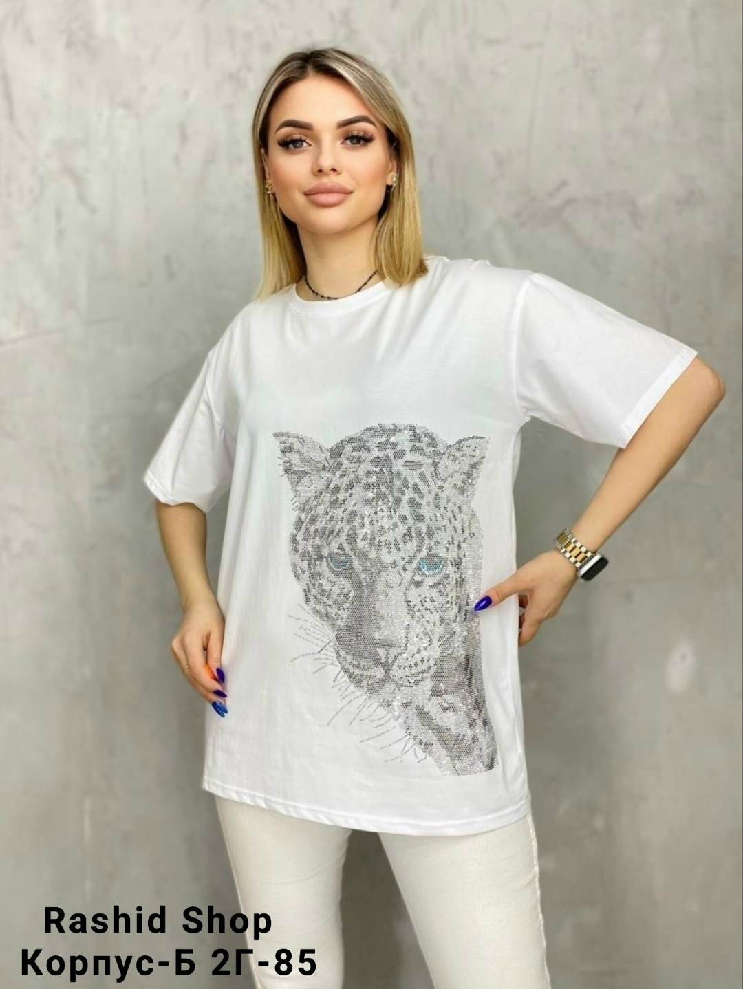 женская футболка,белая женская футболка,футболка туника,женская майка,стильная кофта