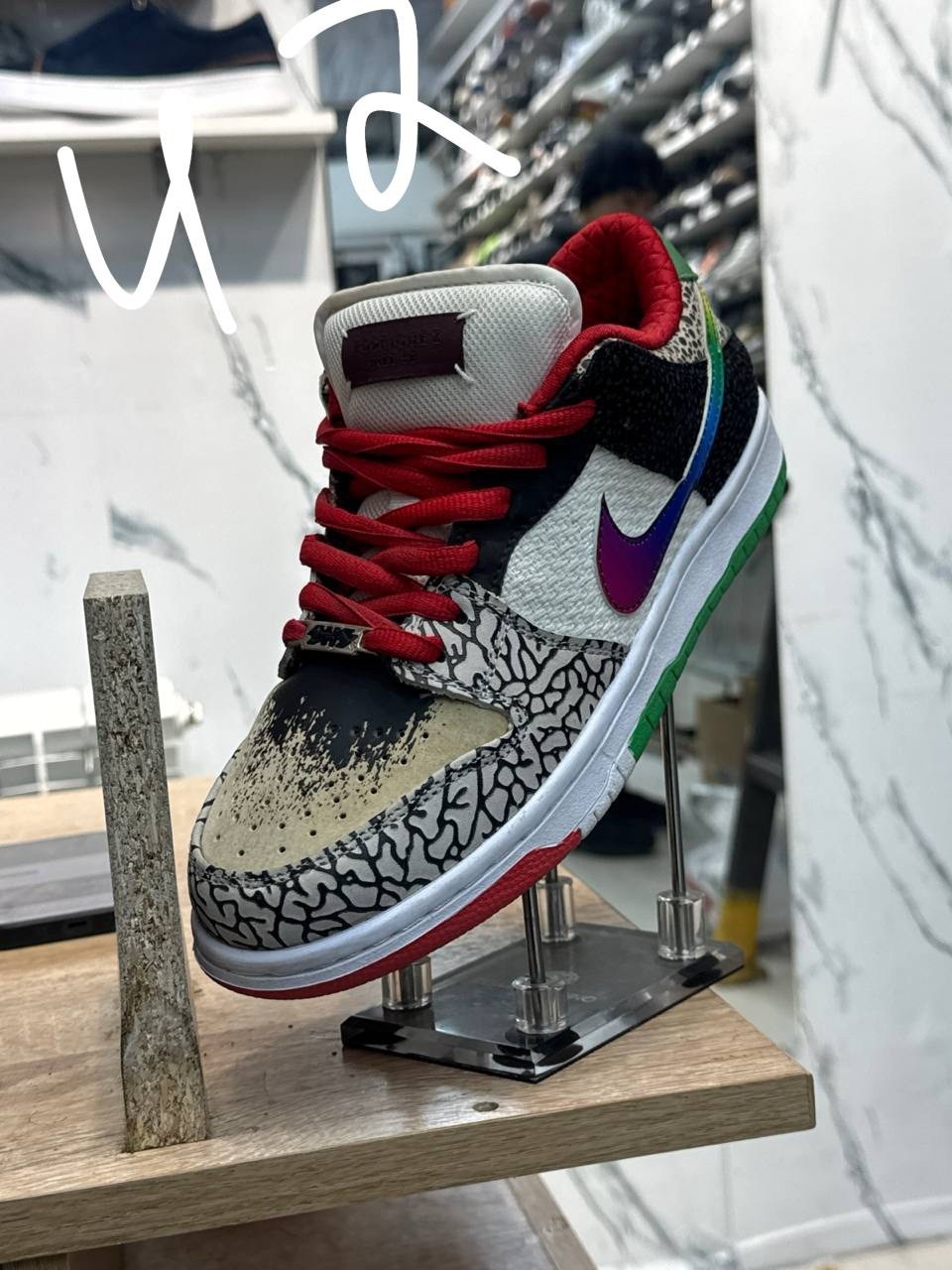 nike sb dunk low purple lobster,nike sb dunk low concepts purple lobster,nike sb dunk low purple,кроссовки nike sb dunk low "purple lobster",nike dunk low purple lobster