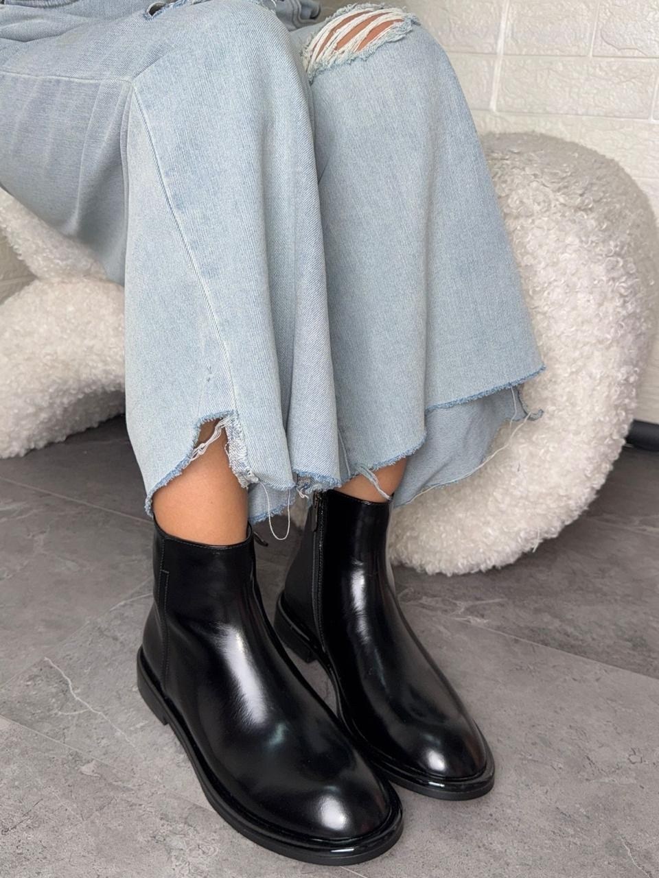 ,ботинки челси,ботинки женские,женская ,женские ботинки челси