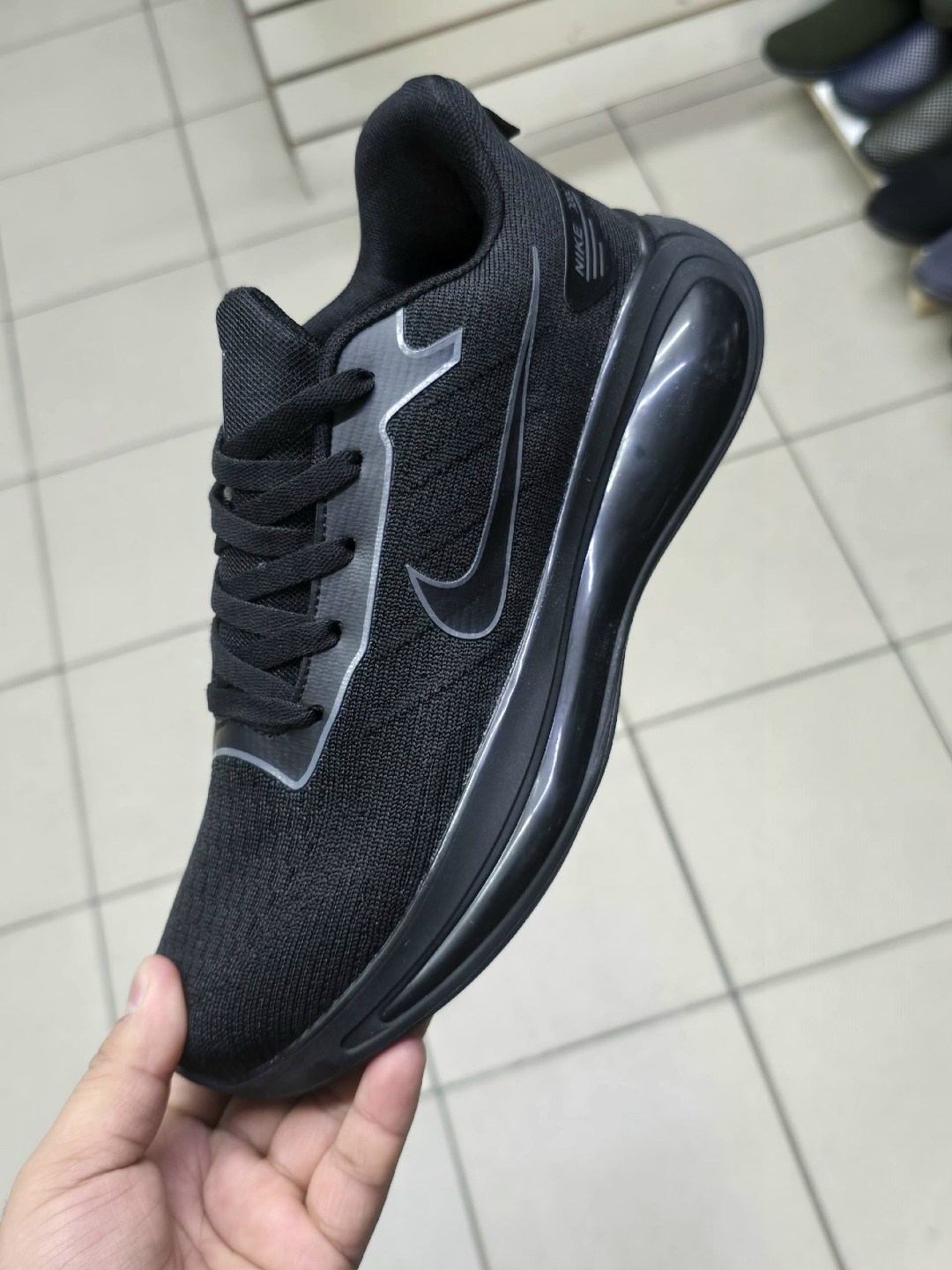 кроссовки,nike air max 720,nike кроссовки,nike air max,air max 720