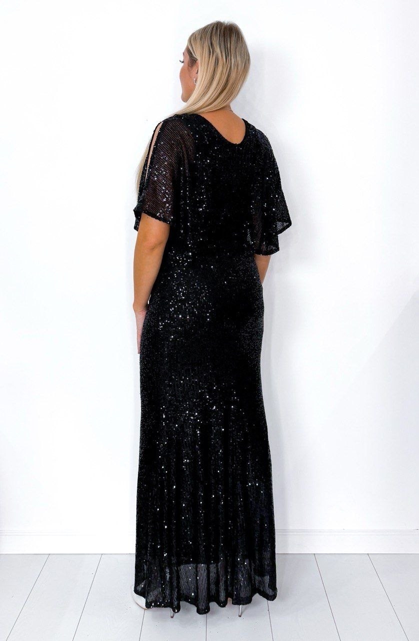 платье длинное вечернее,женские вечерние платья больших размеров,женские вечерние платья,вечернее платье большие размеры,платье вечернее женское длинное