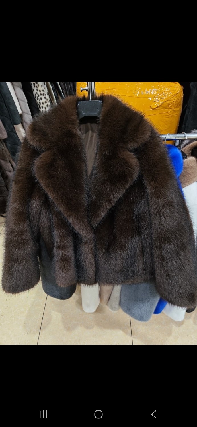 норковая накидка,шубка,шуба,меховая накидка,короткая шуба