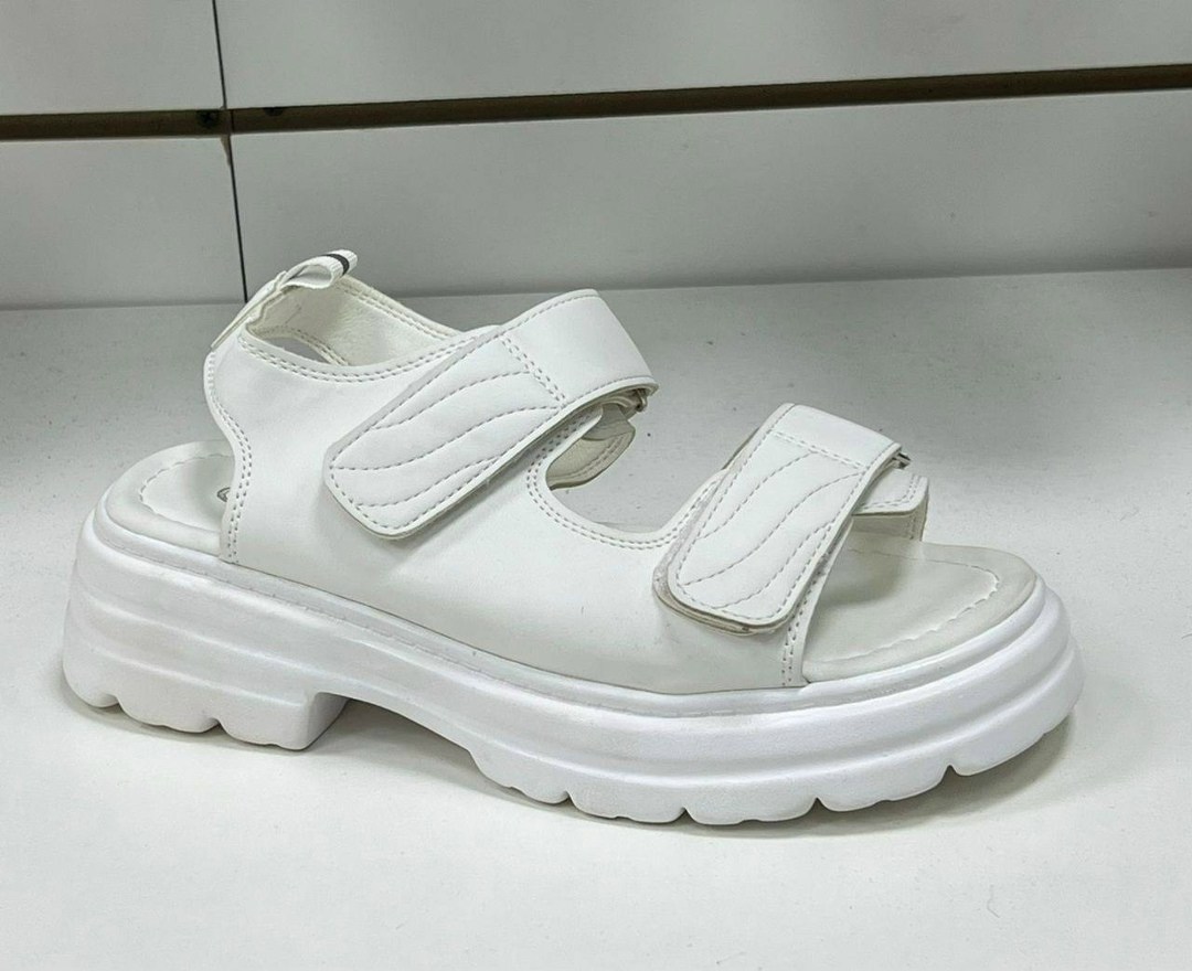 босоножки,,босоножки женские,босоножки таккарди голубые,голубые босоножки