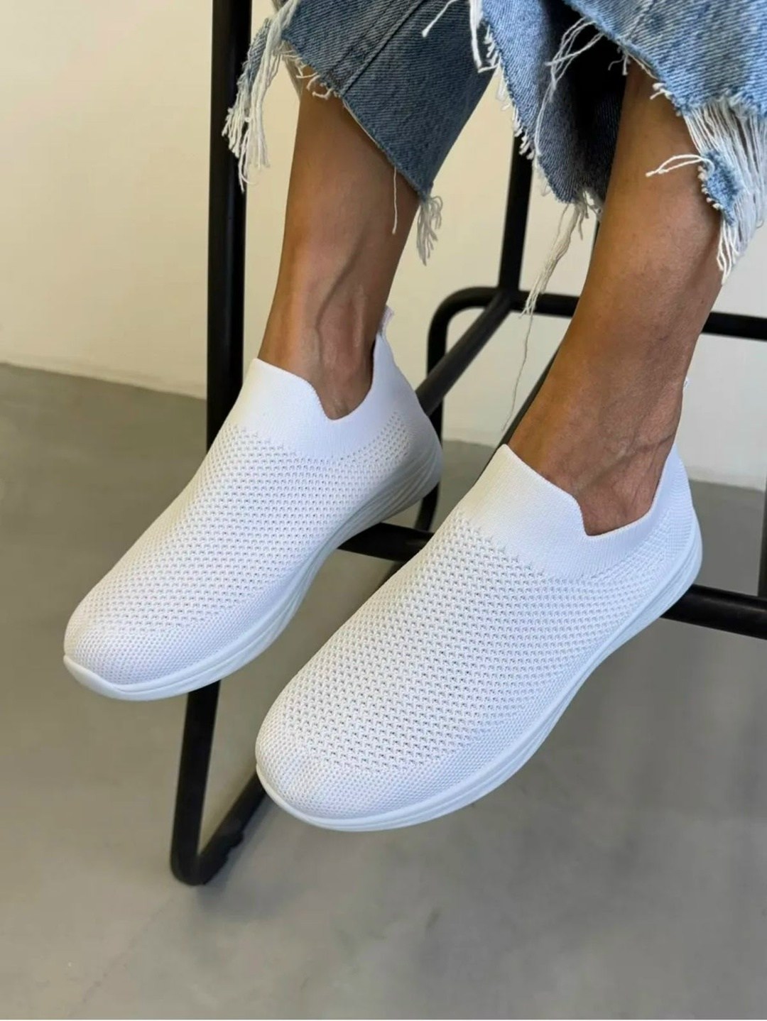 ,женские слипоны,слипоны женские летние,слипоны текстильные,слипоны летние