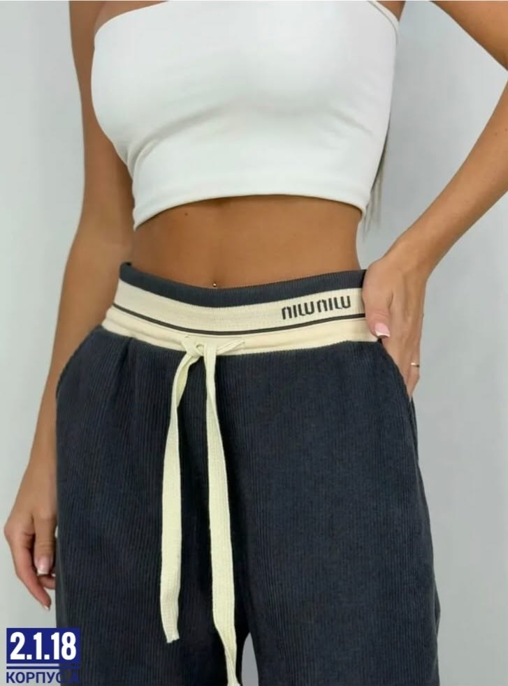 женские брюки палаццо,женские брюки,брюки штаны женские свободные палаццо,брюки зара женские,спортивные брюки женские