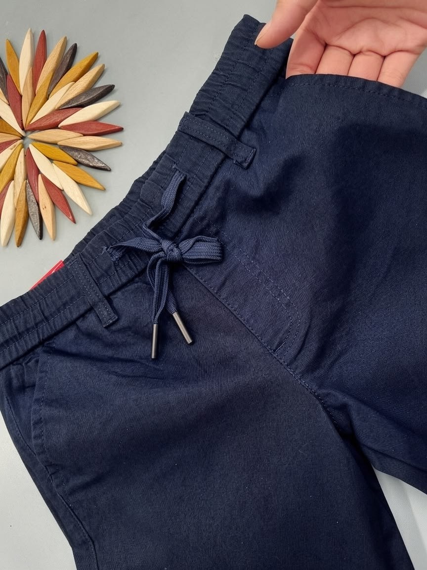 брюки для мальчика,брюки школьная,брюки школьные для мальчика,брюки для школы,брюки для мальчика в школу