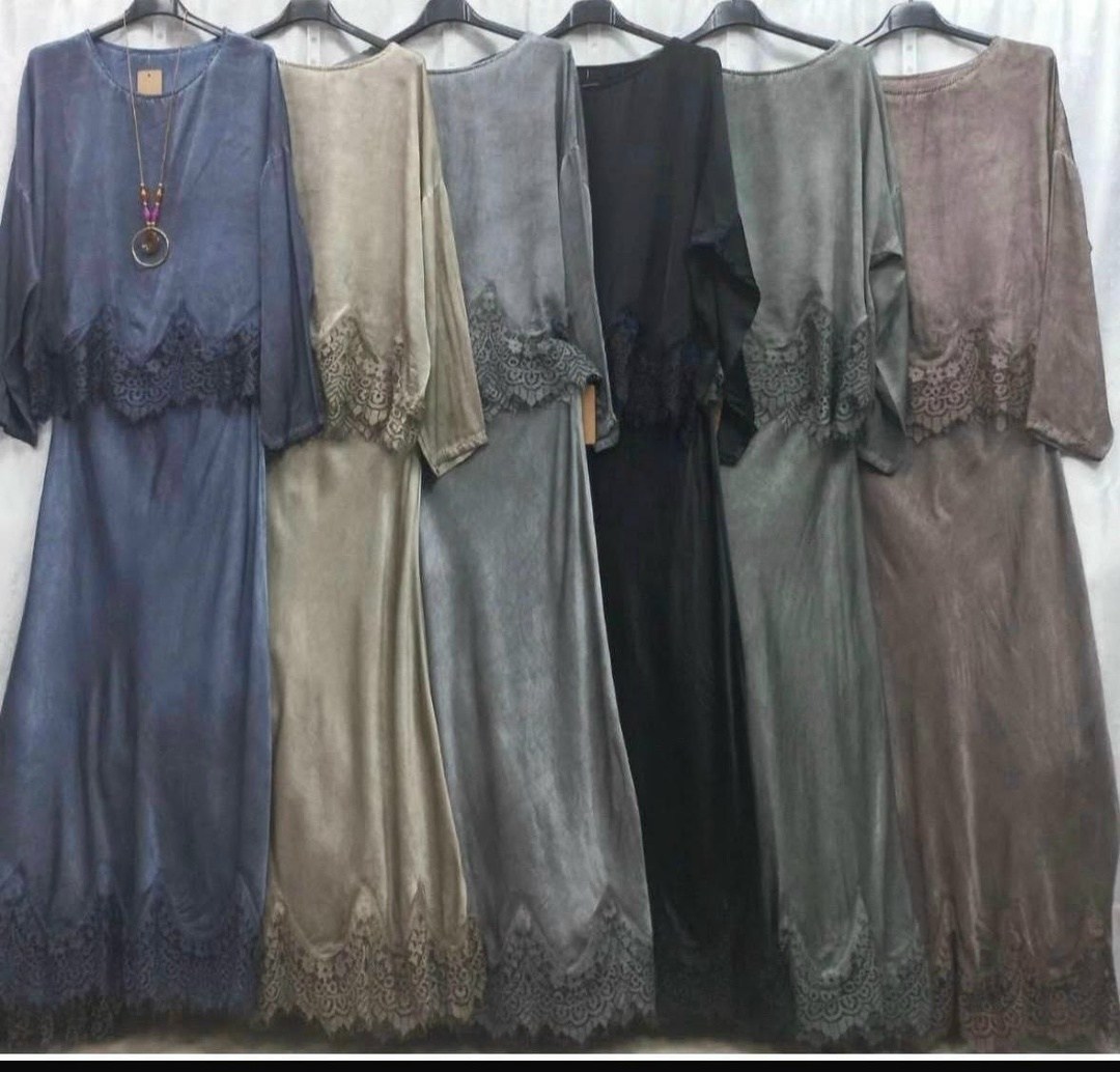 нарядное платье,платье большие размеры,платье для полных,платье,платье женская