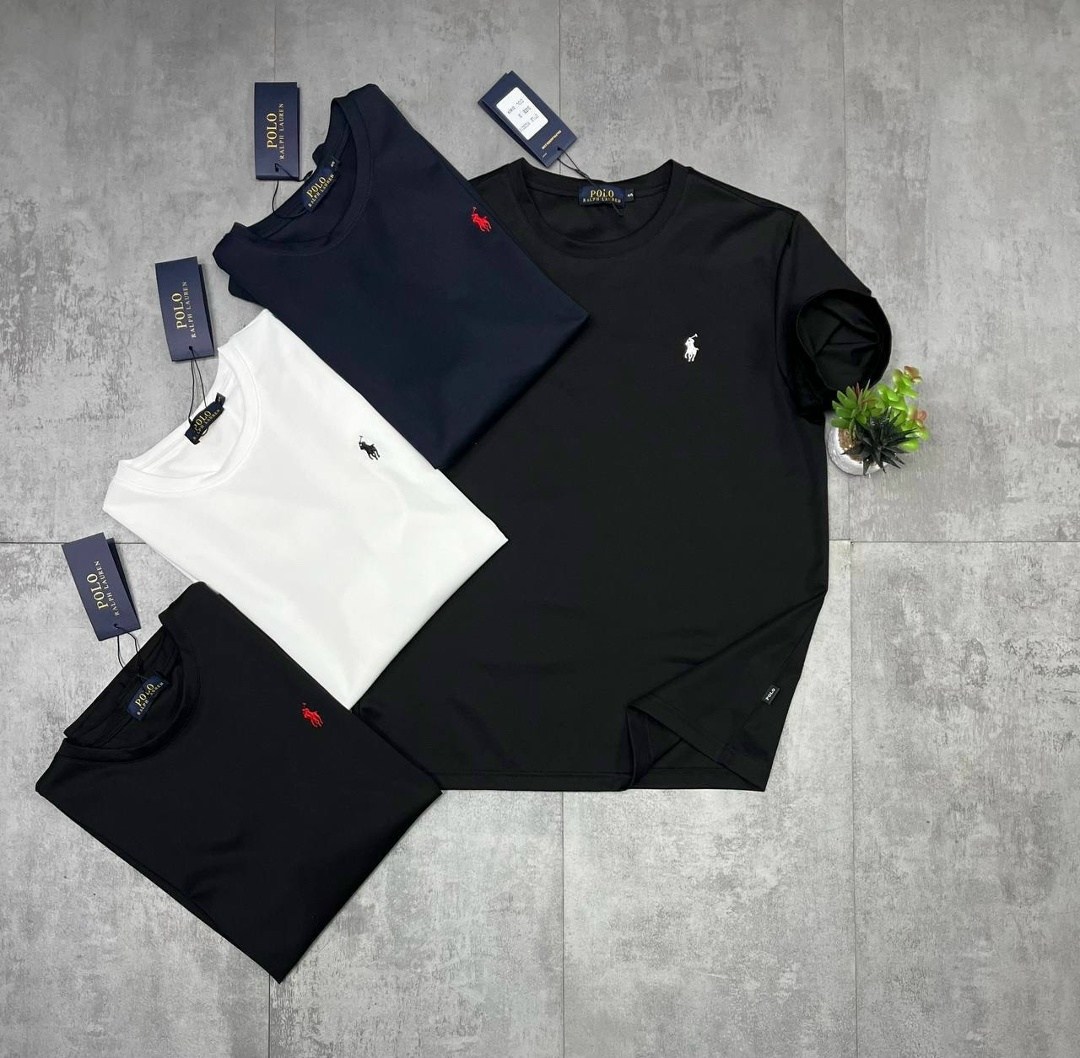 футболка polo ralph lauren,polo ralph lauren polo,футболки для мужчин,футболка мужская