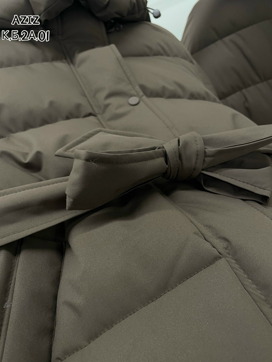 мужской пуховик,зимняя куртка,мужская демисезонная куртка,куртка,пуховик