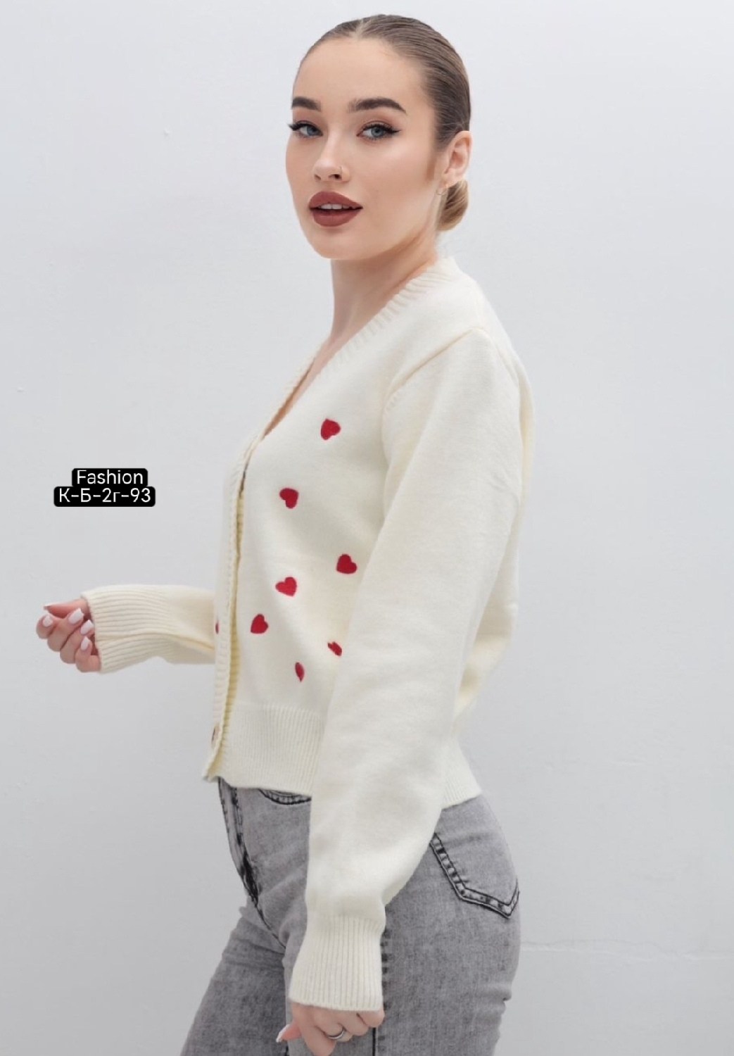кардиган с сердечками на пуговицах,кардиган с сердечками на пуговицах win_hp fashion,кардиган на пуговицах,кардиган короткий на пуговицах вязаный с сердечками,кардиган на пуговицах с сердечками mila_h