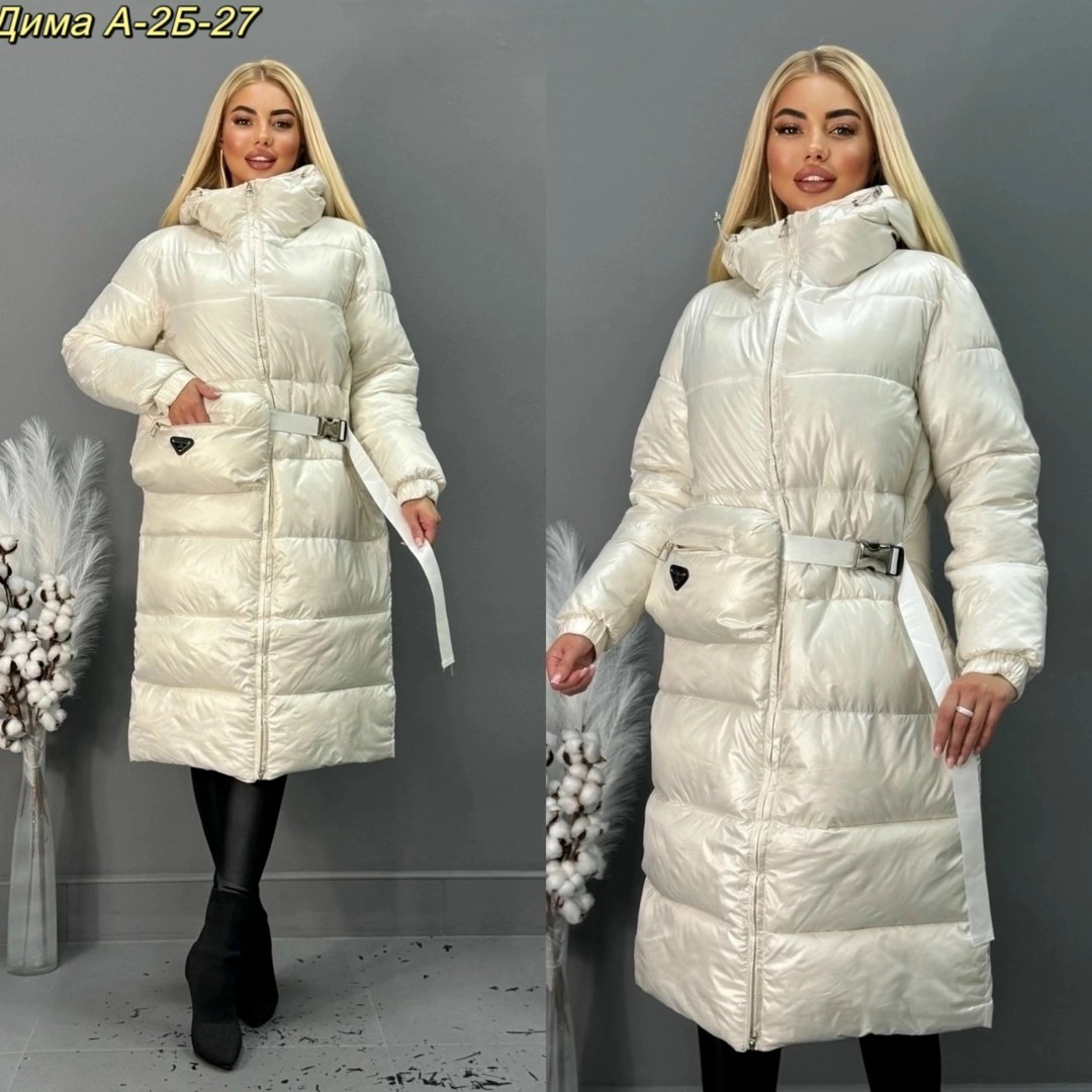 женская зимняя куртка длинная,куртка зимняя длинная пуховик,пуховик женский,зимняя куртка женская,женский зимний длинный пуховик