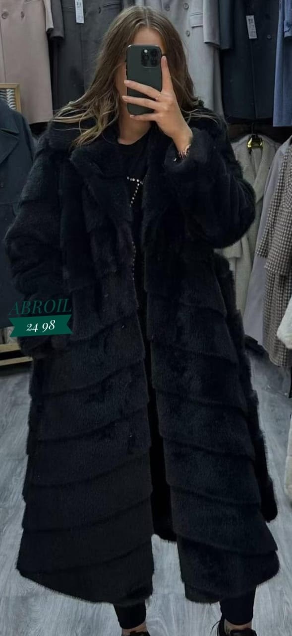 шуба норковая,.норковая шуба . чёрный бриллиант. 100 см,шуба,шуба норковая с капюшоном,шуба норка