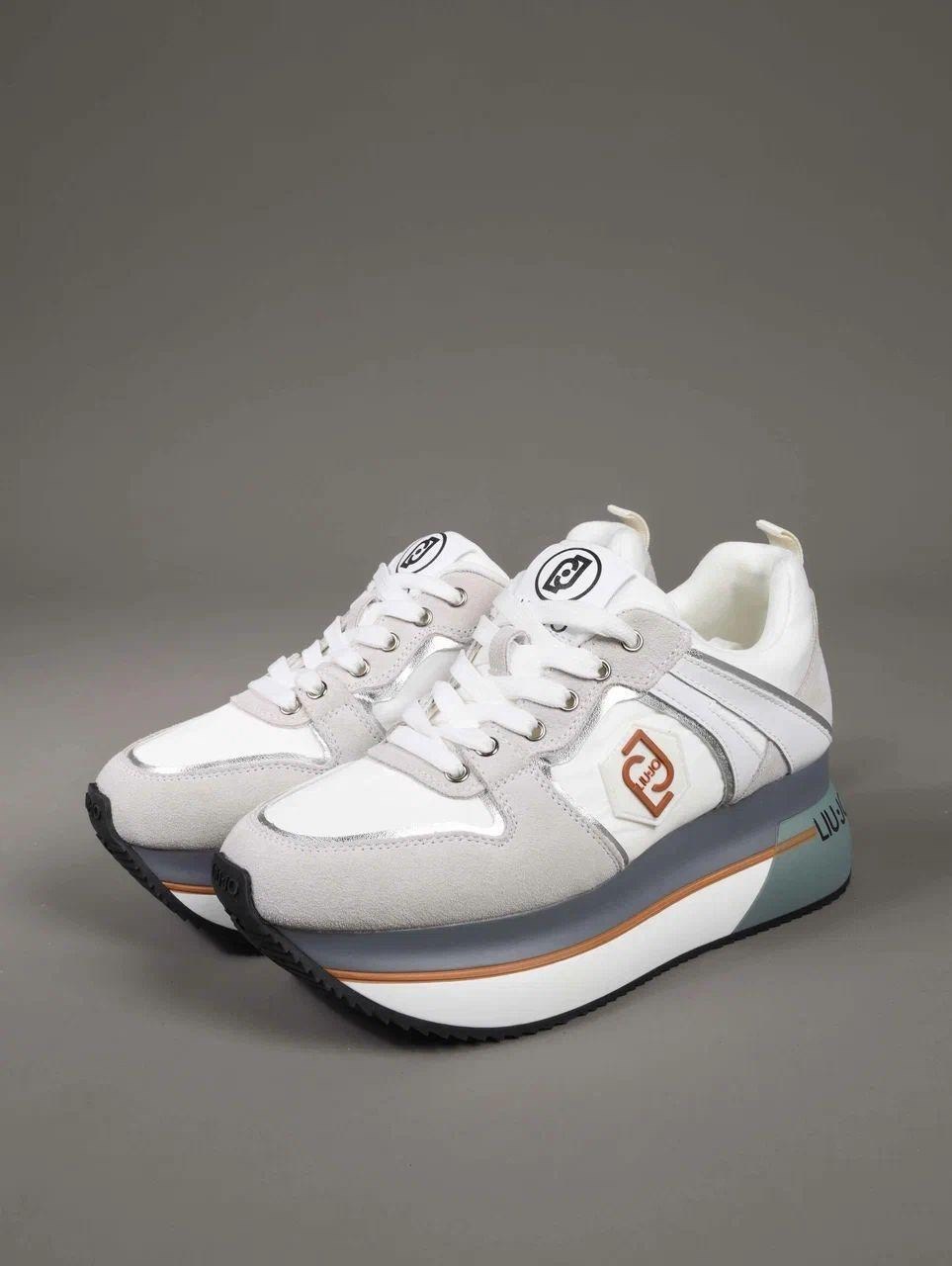 liu jo кроссовки,кроссовки женские liu jo,кроссовки лиу джо,женские кроссовки,